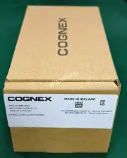 DMR-262Q Code Reader new Via FedEx or DHL