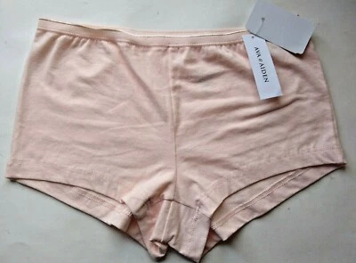 new AVA & Aiden Panty Women's Size M
