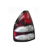 Sterling Tail Light to suit Toyota Prado 02/2003 to 10/2009 - TYPD-TAL-07L