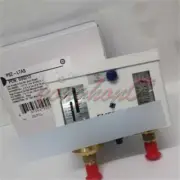 1PCS NEW Emerson PS2-L7AS Pressure Controller PS2 L7AS