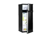 Dometic RMD10.5XS 173lt 3-way Fridge replacement For the RMD8551 and RMD8555