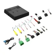 AXXESS AX-AM-GM91 GM Camera Add-On For GM 2013-2017 NEW!!