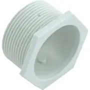 Univ Wall Fitting,Zodiac Polaris 65/165/180/280/360/380/3900