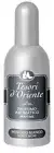 Tesori D'Oriente White Musk Eau de Toilette Men Face Freshness Perfume Skin Care