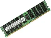 SK hynix 16GB DDR4-2666 2Gx4 ECC/REG CL19 Server Memory Model HMA82GR7AFR4N-VK