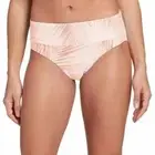 CALIA Wide Band Bikini Bottoms NWT XL