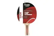 Formula Sports Table Tennis Bat - Thor (2 Star)
