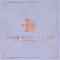 在飛比找蝦皮購物優惠-預購 LOVELYZ 迷你六輯 ONCE UPON A TI