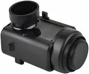 PDC Parking Sensor Reversing Radar 0045428718 for E S ML Class for W171 for W203 for W209 for W210 for W219 for W230