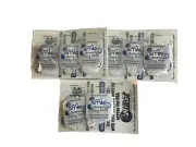 Instant Smile Original High Quality Fitting Beads 8 Packs - No knock-offs here!
