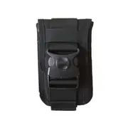 Unisex Multifunction Outdoor Sports Waist Bag Hanging Bag Coin Purse Phone Bag For iPhone 6/Plus,Samsung Galaxy S5/S4,LG,G3,HTC and GPS Device,Holds All Up To 6.0 Inch Smartphones