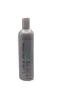Clariol Professional Color Protec Purifying Shampoo / 12 oz