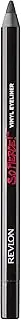 Revlon So Fierce! Vinyl Eyeliner Midnight Mystery,