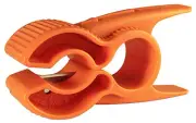 Pex Cutter Tool -23369A