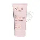 MILA BEAUTÉ The Flawless Makeup Primer Face Makeup Smooth Blurs Pores 30ml