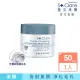 【St.Clare 聖克萊爾】深層淨膚泥膜50ml