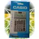 ◤【螢幕可翻折調整角度】 ◢CASIO 12位計算機 (JW-120MS)