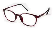 SIGNATURE-SF40-C41-5019-GLASSES FRAMES