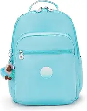 [Kipling] Seoul Extra Large Backpack Backpack