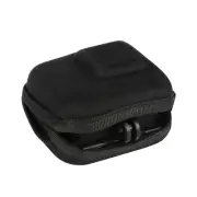 Storage Carry Case Bag Box Portable Protector Cases For GoPro Hero 5 6 Camera G