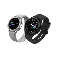 在飛比找松果購物優惠-SAMSUNG-Galaxy Watch4 CLASSIC(