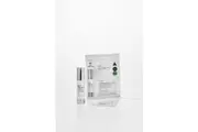 VT Mild Ridleshot 50 2 Step Mask 1 sheet