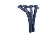 Headers / Extractors for Toyota Corolla 1.8L 7AFE AE102 (08/94-07/99)