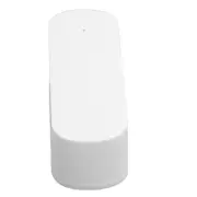 Wireless Vibration Sensor Alarm For Home Security System Automation Monitor