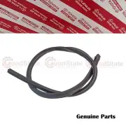 Genuine Lexus LX470 UZJ100 RX300 MCU15 RH Wiper Blade Rubber Insert Refill