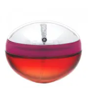 Paco Rabanne Ultrared EDP W 80 ml