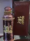 Morning Muscs by Alexandre J perfume for unisex EDP 3.3 oz