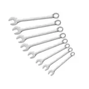 Expert Combination Spanner Set, 8 Piece BRIE110300B