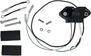 Car Styling Thunderbolt Ignition for MerCruiser 87-91019A3 87-892150Q02 892150Q02 87-91019A3 87-91019A2 87-861780A2 87-861780Q4 Replace