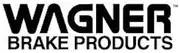 Wagner WK46393 Premium Brake Wheel Cylinder Kit