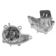 Jayrad Water Pump - JWP0086