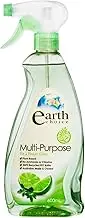 Earth Choice Multi Purpose Spray and Clean 600 ml
