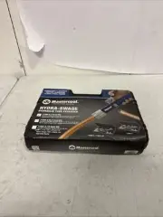 71600-A Blue Hydra-Swage Tube Expander Kit