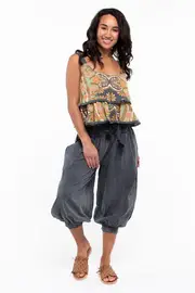 Raja Pant--BOO-S21PA10