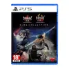 【PS5 遊戲】仁王 Collection《中文版》