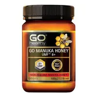 在飛比找ETMall東森購物網優惠-Go Healthy [Authorized Sales A