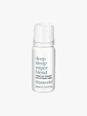 Deep Sleep Superblend