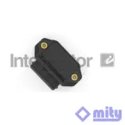 Fits Ford Escort Jaguar XJ Fiat Uno + Other Models Mity Ignition Switch