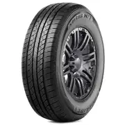 Goodride Su 318 Tyres 225/60R18 100H