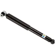 Bilstein B4 shocks 19-171814 rear Damper for FORD TRANSIT Bus TRANSIT Kasten TRA