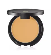 Avon fmg Cashmere Complexion Compact Powder Foundation W-140