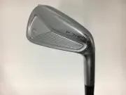 TaylorMade (6pcs) P7MC Iron 2023 5 9. P NEW Diamana Thump 95 S