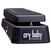 Dunlop GCB95F Cry Baby Classic Wah Guitar Pedal