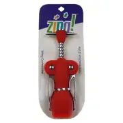 Zing Wing Corkscrew Durable Construction Soft Grip Wine Bottles Opener Choice