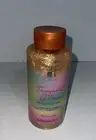 Tree Hut Sparkling Gel Wash NEW 18 us fl oz. NEW NO BOX 103