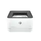 【HP 惠普】LaserJet Pro 3003dw 無線雙面黑白雷射印表機